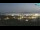 Webcam in Zadar, 1.9 mi away