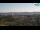 Webcam in Zadar, 1.1 mi away