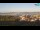 Webcam in Zadar, 0.9 mi away