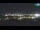 Webcam in Zadar, 2.7 km entfernt