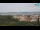 Webcam in Zara, 7.5 km