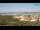 Webcam in Zadar, 2.9 mi away