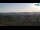 Webcam in Zadar, 2.7 km
