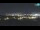 Webcam in Zadar, 1 mi away