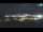 Webcam in Zara, 2.9 km