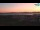 Webcam in Zadar, 2.7 km