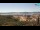 Webcam in Zadar, 2.7 km entfernt