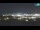 Webcam in Zadar, 5.8 km