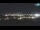 Webcam in Zadar, 1.9 mi away
