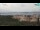 Webcam in Zadar, 2.7 km entfernt