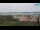Webcam in Zadar, 17 km entfernt