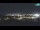 Webcam in Zadar, 1.1 mi away