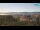 Webcam in Zadar, 26.7 km