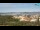Webcam in Zadar, 0.9 mi away