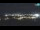 Webcam in Zadar, 7.5 km entfernt