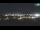Webcam in Zadar, 1.1 mi away