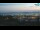 Webcam in Zadar, 0.9 mi away