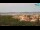 Webcam in Zara, 2.7 km