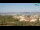 Webcam in Zadar, 0.9 mi away