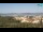 Webcam in Zadar, 2.7 km