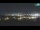 Webcam in Zadar, 0.9 mi away