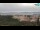 Webcam in Zara, 2.6 km