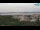 Webcam in Zadar, 5 km entfernt