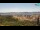 Webcam in Zara, 5.8 km