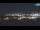 Webcam in Zadar, 2.7 km entfernt
