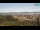 Webcam in Zadar, 5.8 km