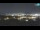 Webcam in Zadar, 0.9 mi away