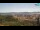 Webcam in Zadar, 5.8 km