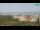 Webcam in Zadar, 0.9 mi away