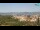 Webcam in Zadar, 1.9 mi away