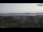 Webcam in Zadar, 5.8 km