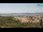 Webcam in Zara, 5 km