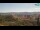 Webcam in Zadar, 5.8 km