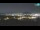Webcam in Zadar, 2.7 km