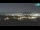 Webcam in Zadar, 5.8 km