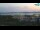 Webcam in Zadar, 5.8 km