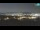 Webcam in Zadar, 5.8 km
