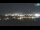 Webcam in Zadar, 5.8 km