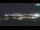 Webcam in Zadar, 1 mi away