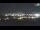 Webcam in Zadar, 2.9 km