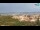 Webcam in Zadar, 5 km entfernt