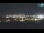 Webcam in Zadar, 1 mi away