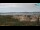 Webcam in Zadar, 26.7 km