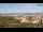 Webcam in Zadar, 0.9 mi away
