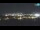 Webcam in Zadar, 5 km