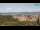 Webcam in Zadar, 2.9 km